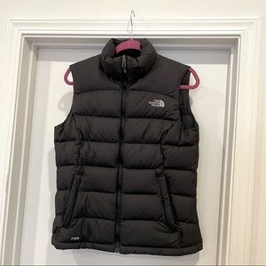 The North Face 1996 Retro Nuptse Vest - Women’s